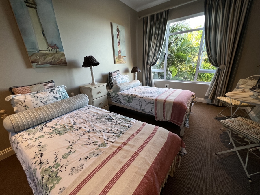 4 Bedroom Property for Sale in Nahoon Eastern Cape